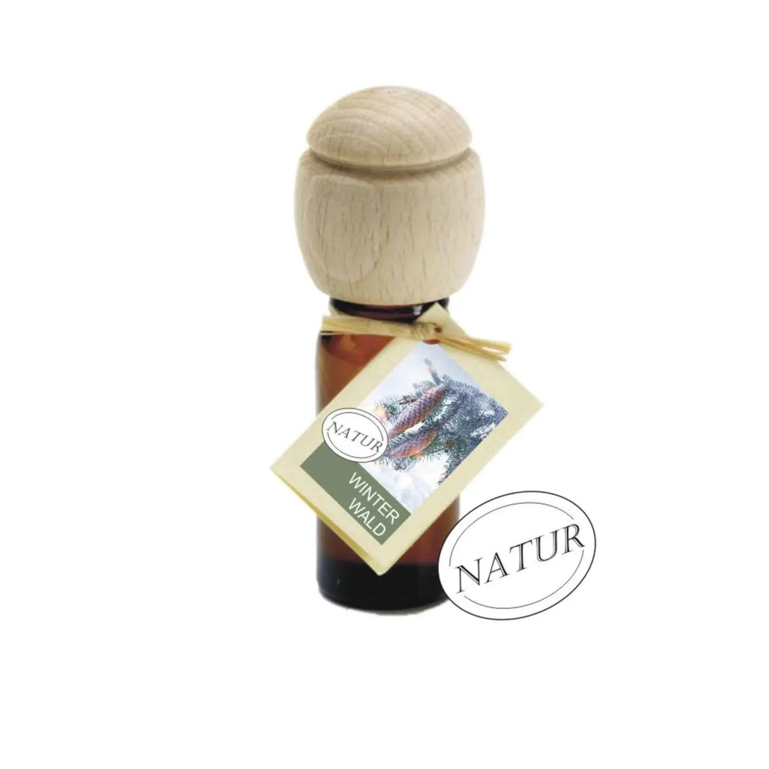parfum d&