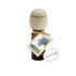 parfum d&