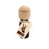 profumo d&