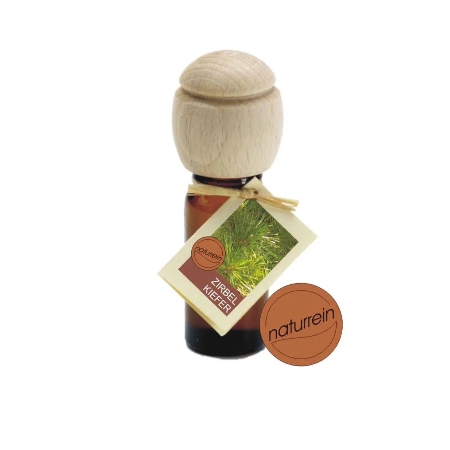 Parfum d&