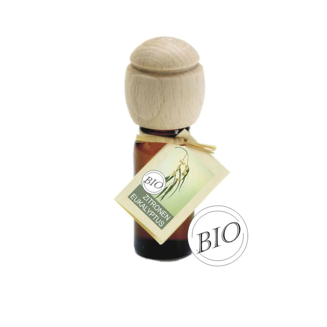 parfum d&