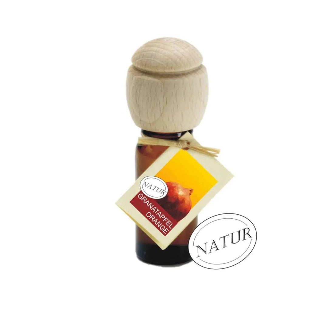 raumdurft-grenade-orange-a009-00145_2400