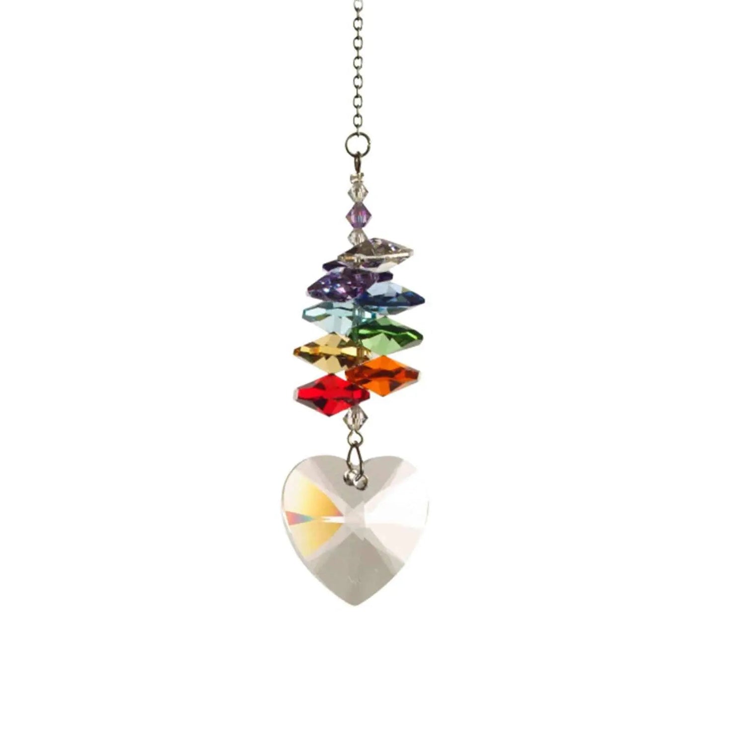 arcobaleno-cascata-cuore-a014-00604_2400