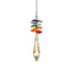 arcobaleno-cascata-gocce-a014-00603_2400