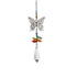 creatore di arcobaleno-farfalla-014-00601_2400