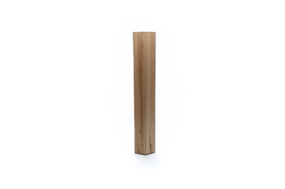 Colonne sonore de pluie Orme 7 minutes