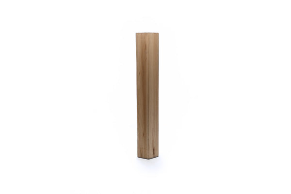 Colonne sonore de pluie Orme 7 minutes