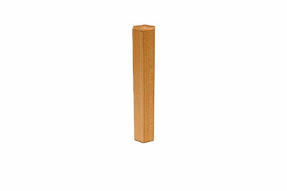 Colonne de pluie Ulme 4 minutes