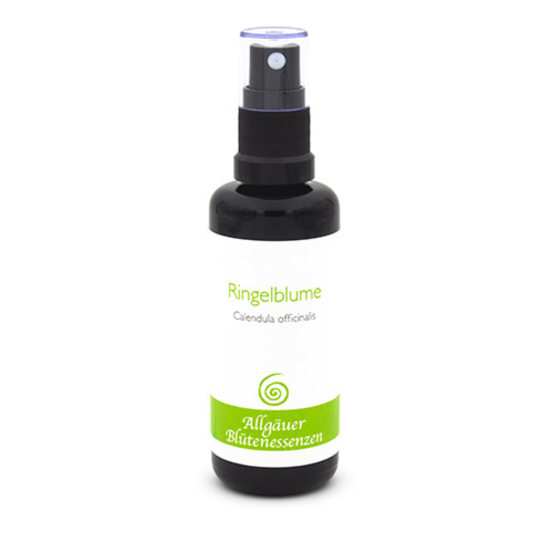 Essence florale d’Allgäu – souci