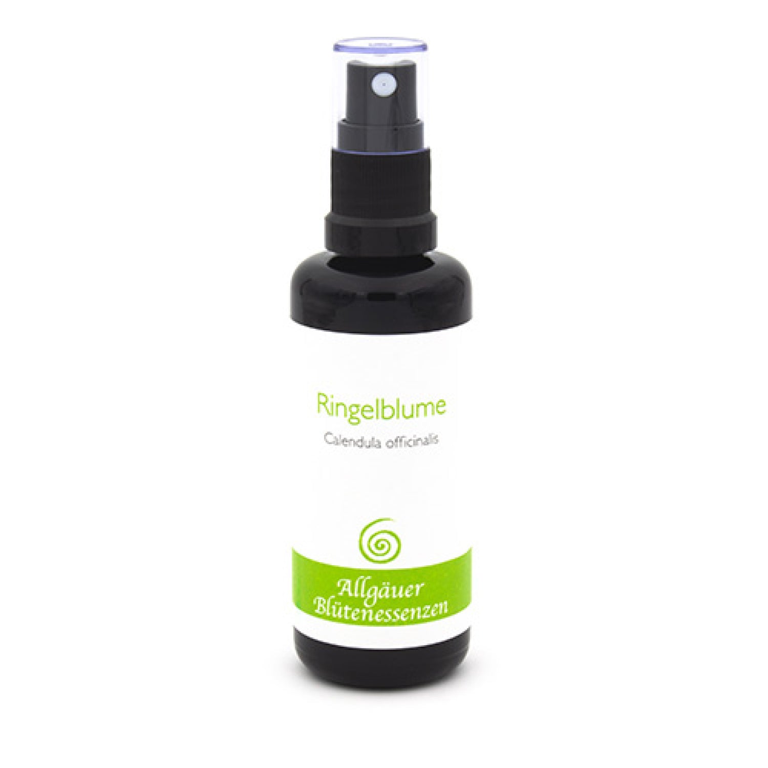 Essence florale d’Allgäu – souci