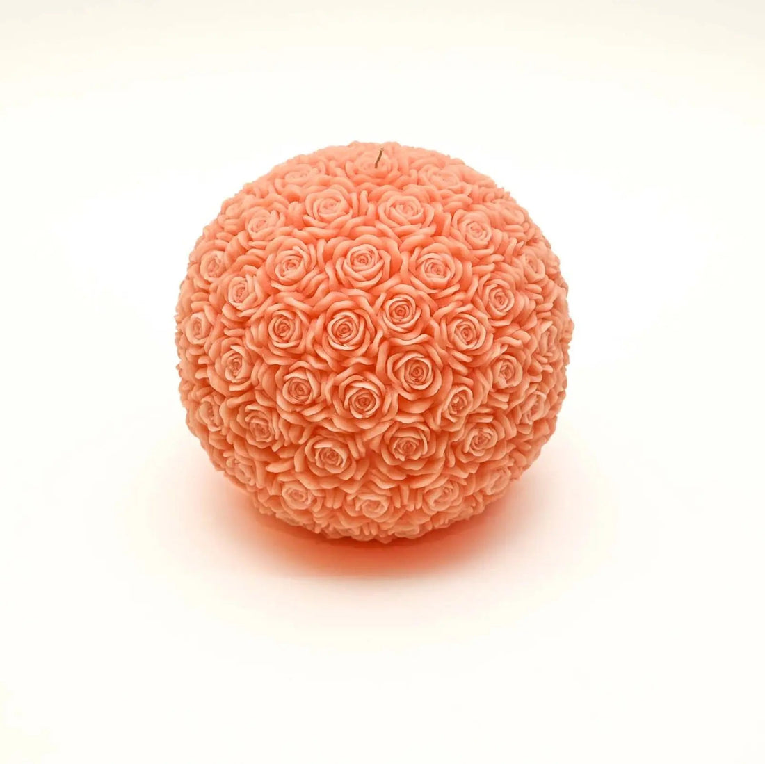 candela rosa-albicocca-a006-00703-1_2400