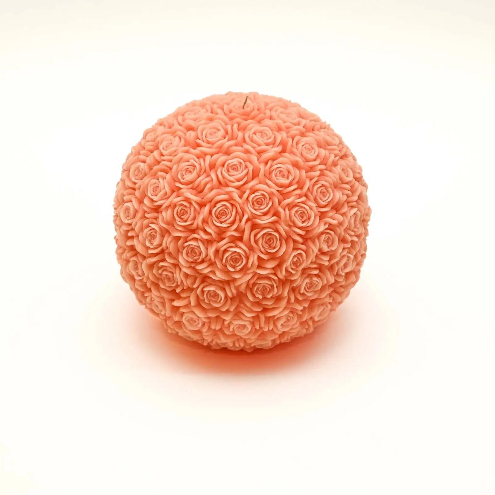 candela rosa-albicocca-a006-00703-1_2400