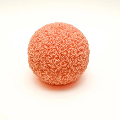 candela rosa-albicocca-a006-00703-1_2400