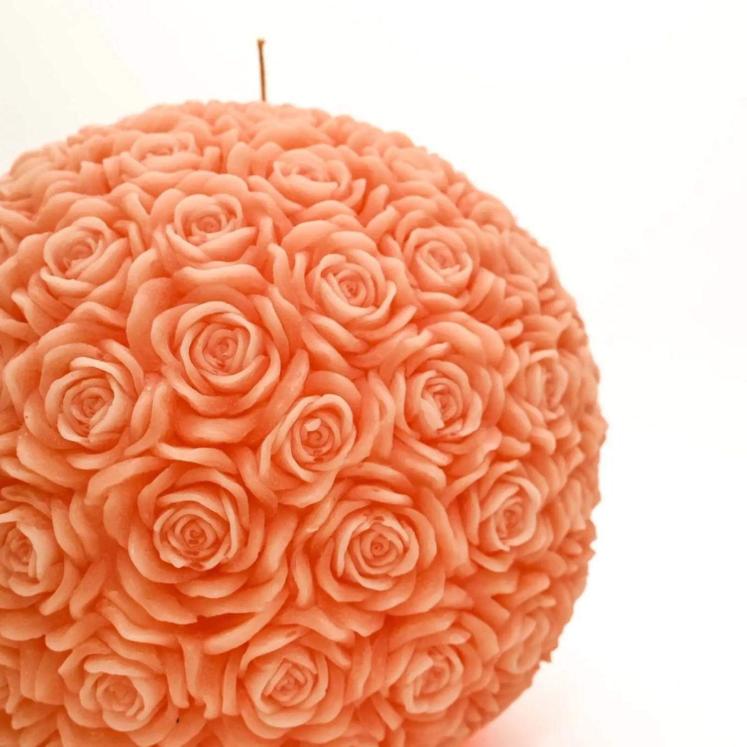 candela rosa-albicocca-a006-00703-3_2400