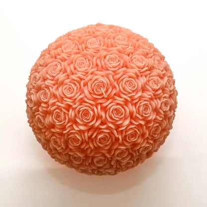 candela rosa-albicocca-a006-00703_2400