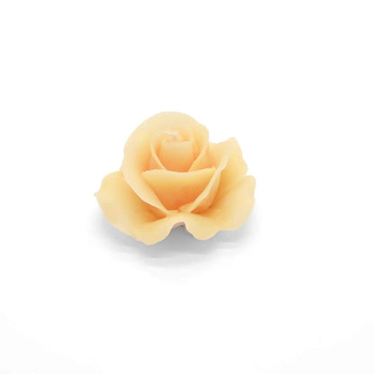 bougie rose-jaune-a006-00772-1_2400