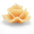 bougie rose-jaune-a006-00772-2_2400