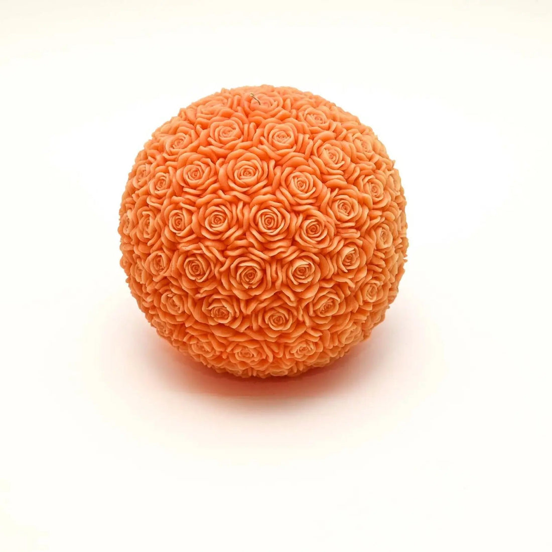 candela rosa-arancione-a006-00705-1_2400