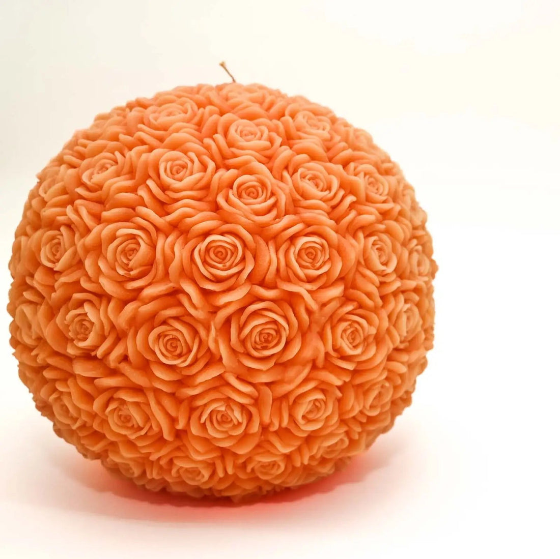 candela rosa-arancione-a006-00705-2_2400