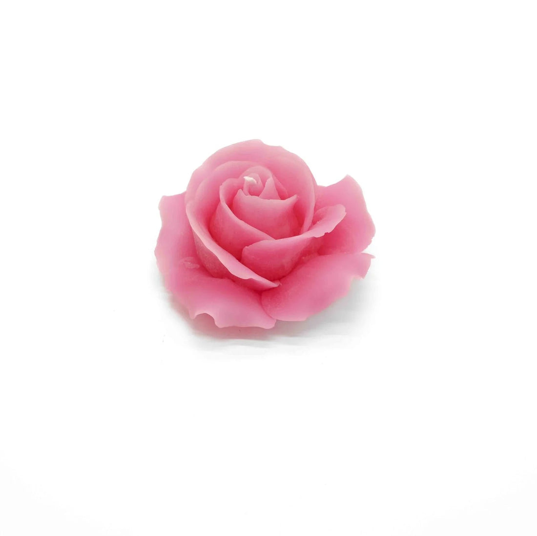 rosa candela-rosa-a006-00771-1_2400