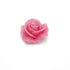bougie rose-rose-a006-00771-1_2400