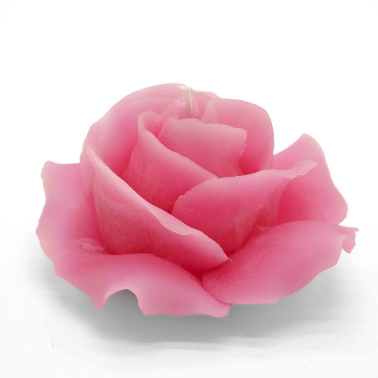 bougie rose-rose-a006-00771-2_2400