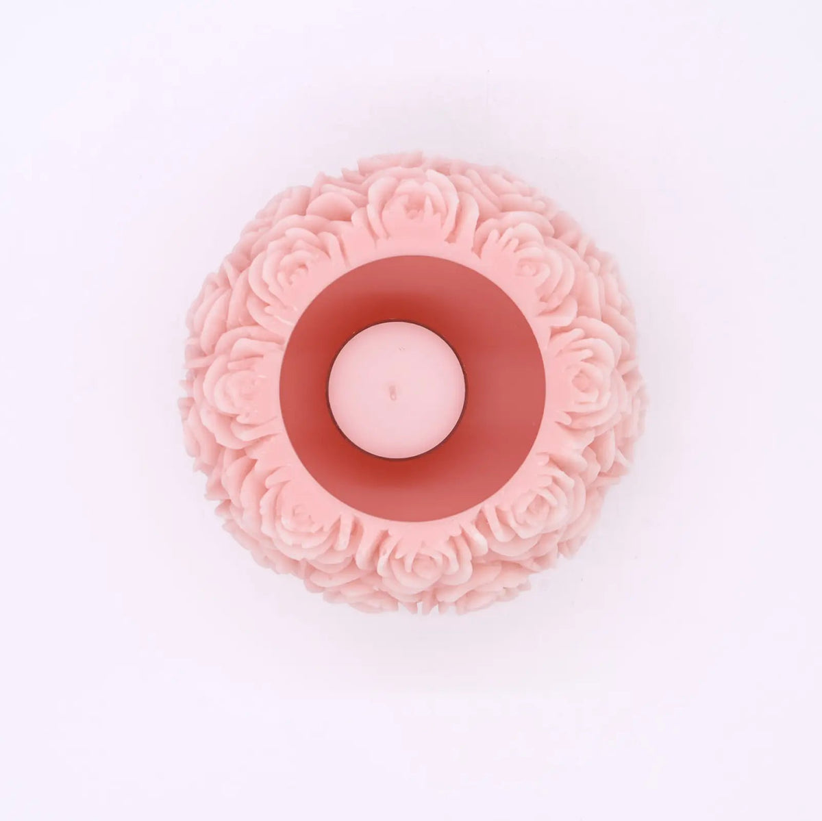 candela rosa-rosa-media-a005-00126-2_2400