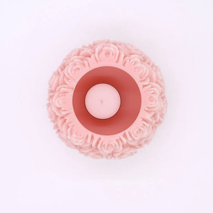 candela rosa-rosa-media-a005-00126-2_2400