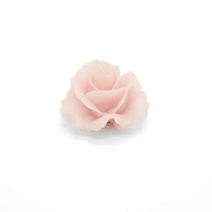rosenkerze-rose-a006-00773-1_2400