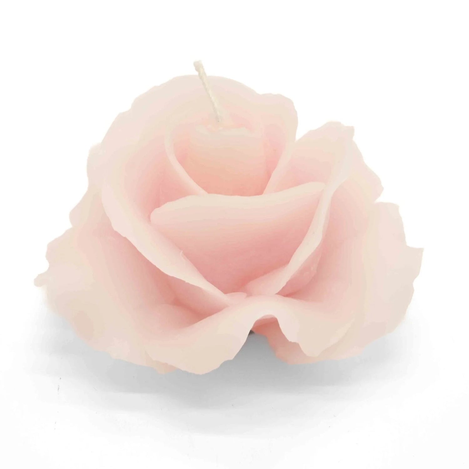 rosenkerze-rose-a006-00773-2_2400
