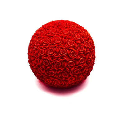 candela-rosa-rossa-a006-00704-1_2400
