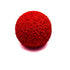 candela-rosa-rossa-a006-00704-1_2400