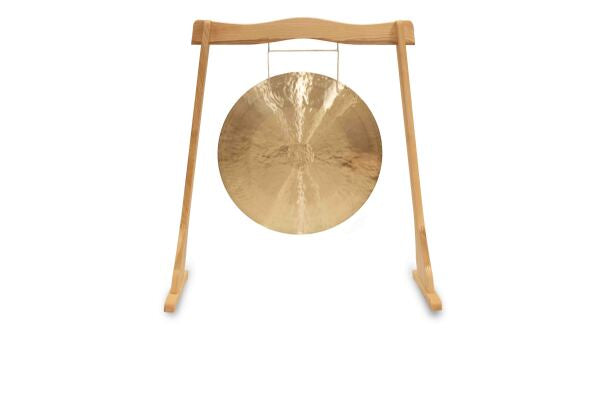 Feng Gong 70cm