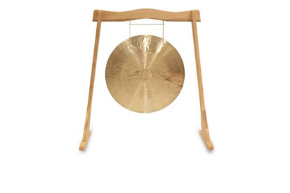 Feng Gong 70cm
