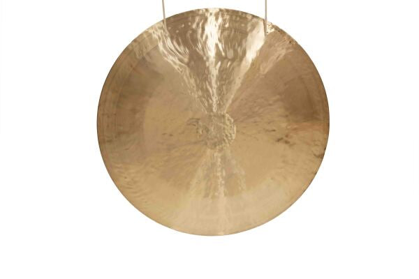 Feng Gong 70cm