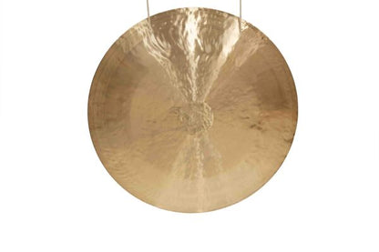 Feng Gong 70cm