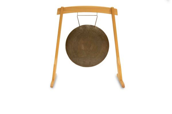 Gong 54cm
