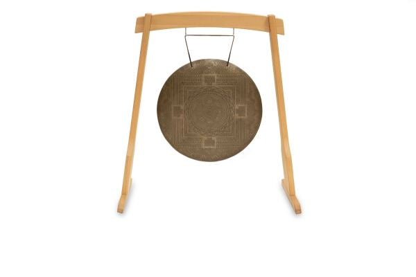 Gong 54 cm