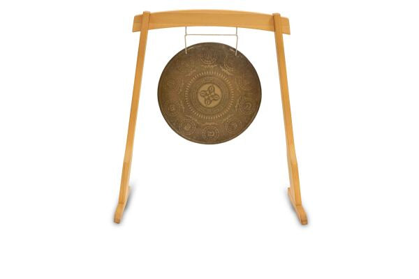 Gong 50cm