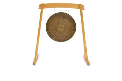 Gong 50cm