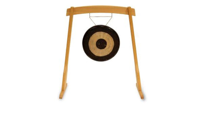 Tam Gong 41cm