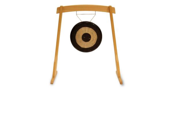 Tam Gong 41cm