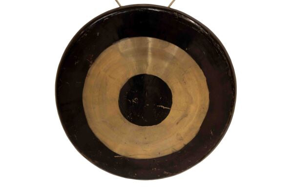 Tam Gong 41cm