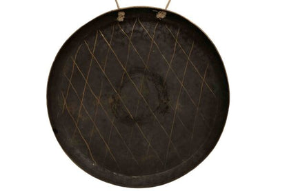 Tam Gong 41cm