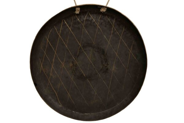 Tam Gong 41cm
