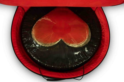 Sacoche de gong 20
