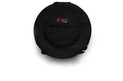 Gong Tasche 28