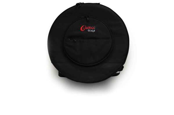 Gong Tasche 28