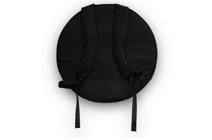 Gong Tasche 28