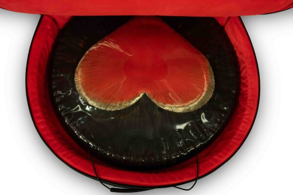 Gong Tasche 28